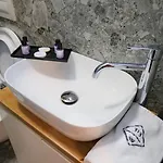 ホテル 313 Center 4*