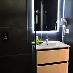 313 Center 4*