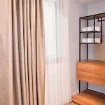Hotel 313 Center 4*