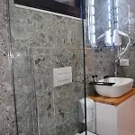 313 Center Tirana