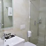 Hotel 313 Center