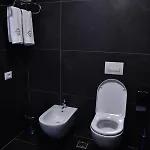 313 Center Hotel 4*