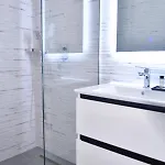 Hotel 313 Center Tirana