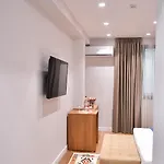 Hotel 313 Center