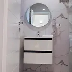 313 Center 4* Tirana