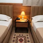 313 Center Tirana
