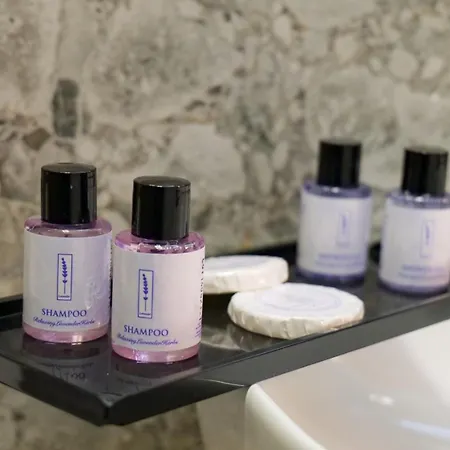 Отель 313 Center 4*