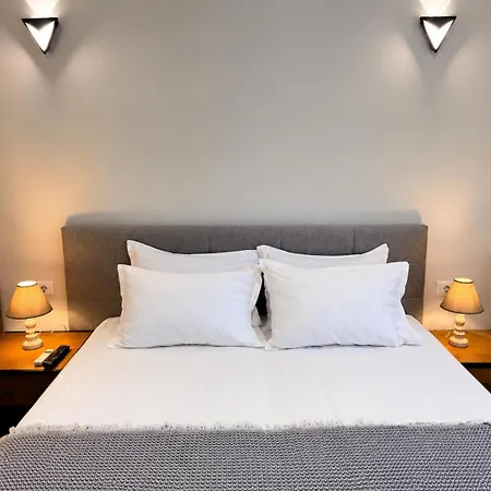 Hotel 313 Center