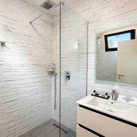 Hotel 313 Center 4*